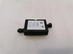 TESLA TESLA MODEL S 75 Electronic module 1100308-00-A Steuergerät PDC PARK ASSIST — thumbnail 3