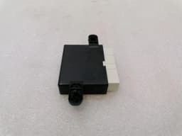 TESLA TESLA MODEL S 75 Electronic module 1100308-00-A Steuergerät PDC PARK ASSIST — thumbnail 4