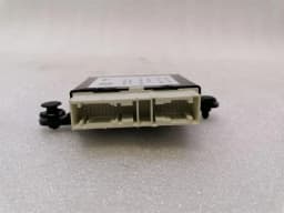 TESLA TESLA MODEL S 75 Electronic module 1100308-00-A Steuergerät PDC PARK ASSIST — thumbnail 10