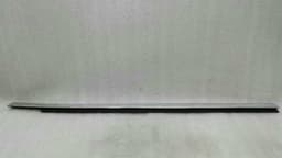 TESLA Tesla Model S 75 Rear Right Body Moulding 1038396-80-A Strip Rear Right — thumbnail 2
