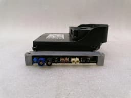 TESLA Tesla Model S 75 Electronic Module 1078321-00-G ECU AUTO PILOT — thumbnail 5