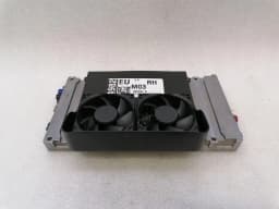 TESLA Tesla Model S 75 Electronic Module 1078321-00-G ECU AUTO PILOT — thumbnail 8