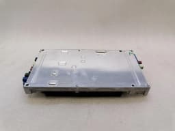 TESLA Tesla Model S 75 Electronic Module 1078321-00-G ECU AUTO PILOT — thumbnail 6