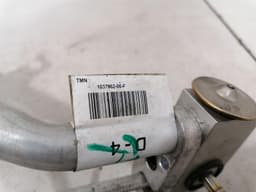TESLA Tesla Model S 75 A/C Pipe Set 1031671-00-I Air Conditioning Line Air Conditioning Set — thumbnail 8