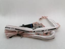TESLA TESLA MODEL S 75 Modules 1005261-00-E Module ROOF ROOF SAFETY LEFT LEFT — thumbnail 6