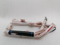 TESLA TESLA MODEL S 75 RIGHT ROOF Module 1005262-00-E Module ROOF RIGHT SAFETY — thumbnail 4