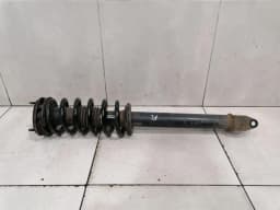 TESLA Tesla Model S 75 Shock Absorber Front 1015619-01-E Shock Absorber Front LH — thumbnail 7