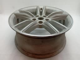 TESLA Tesla Model S 75 Alloy Wheel 6007214-00-D Alloy Wheel 19X 8J ET40 — thumbnail 4