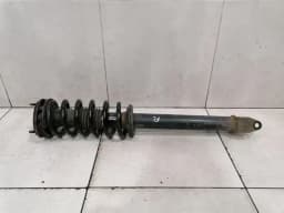 TESLA Tesla Model S 75 Shock Absorber Front 1015619-01-E Shock Absorber Front LH — thumbnail 1