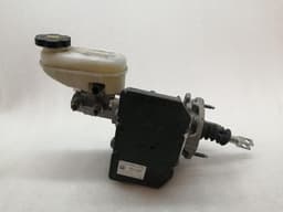 TESLA Tesla Model S 75 Brake Servo 1043885-00-B Brake Booster — thumbnail 6