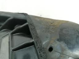 TESLA Tesla Model S 75 Front Left Door Seal 6009583-00-N Door Seals Front Left — thumbnail 7