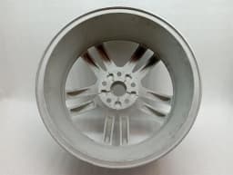 TESLA Tesla Model S 75 Alloy Wheel 6007214-00-D Alloy Wheel 19X 8J ET40 — thumbnail 5