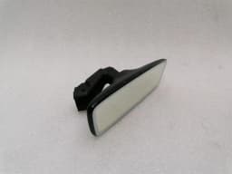 TESLA Tesla Model S 75 Rear View Mirror 1092610-00-D Rear View Interior Mirror — thumbnail 2