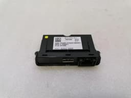 TESLA Tesla Model S 75 Electronic Module 1007511-00-A Controller POWER LIFTGATE — thumbnail 1
