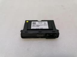 TESLA Tesla Model S 75 Electronic Module 1007511-00-A Controller POWER LIFTGATE — thumbnail 6