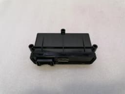 TESLA Tesla Model S 75 Electronic Module 1007511-00-A Controller POWER LIFTGATE — thumbnail 9