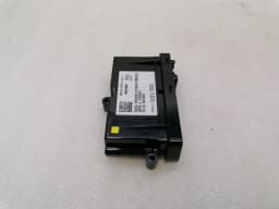 TESLA Tesla Model S 75 Electronic Module 1007511-00-A Controller POWER LIFTGATE — thumbnail 5