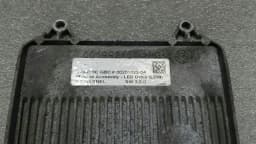 TESLA Tesla Model S 75 Xenon Ballast 00201022-04 Xenon Ballast LED Modules — thumbnail 6