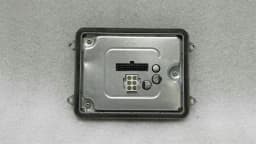 TESLA Tesla Model S 75 Xenon Ballast 00201022-04 Xenon Ballast LED Modules — thumbnail 7