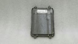 TESLA Tesla Model S 75 Xenon Ballast 00201022-04 Xenon Ballast LED Modules — thumbnail 5