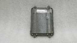 TESLA Tesla Model S 75 Xenon Ballast 00201022-04 Xenon Ballast LED Modules — thumbnail 1