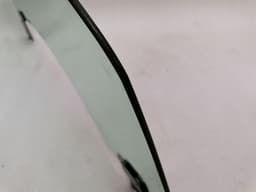 TESLA Tesla Model S 75 Left Front Door Glass 6006547-00-E Door Window Front Left — thumbnail 5