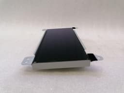 TESLA Tesla Model S 75 Instrument Cluster 1004788-00-G Speedometer Speedometer — thumbnail 5