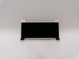 TESLA Tesla Model S 75 Instrument Cluster 1004788-00-G Speedometer Speedometer — thumbnail 7