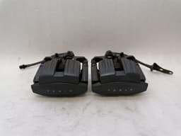 TESLA Tesla Model S 75 brake caliper rear 1097417-00-A brake caliper rear — thumbnail 1