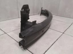 TESLA Tesla Model S 75 Front Bumper Beam 1060976-00-H Front Bumper Carrier — thumbnail 10