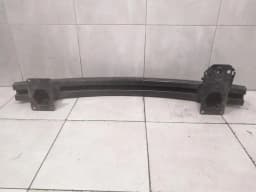 TESLA Tesla Model S 75 Front Bumper Beam 1060976-00-H Front Bumper Carrier — thumbnail 8