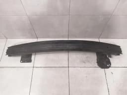 TESLA Tesla Model S 75 Front Bumper Beam 1060976-00-H Front Bumper Carrier — thumbnail 1