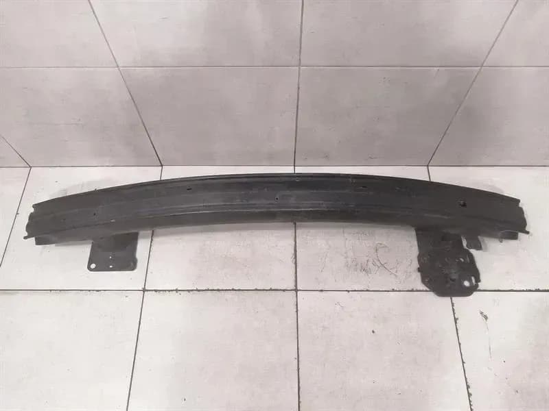 TESLA Tesla Model S 75 Front Bumper Beam 1060976-00-H Front Bumper Carrier