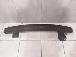 TESLA Tesla Model S 75 Front Bumper Beam 1060976-00-H Front Bumper Carrier — thumbnail 6