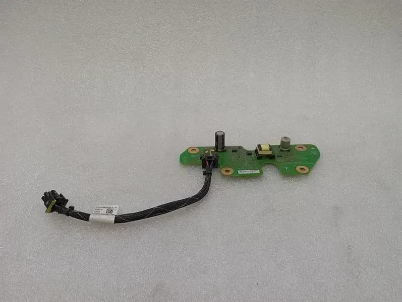 TESLA Tesla Model S 75 Electronic Module 1042703-01-G Controller Voltage Unit Board