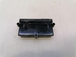 TESLA Tesla Model S 75 Electronic Module 1007618-00-E Control Unit PARK BRAKE — thumbnail 4