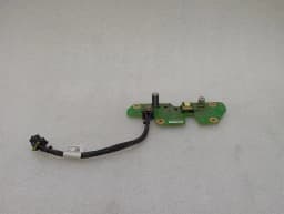 TESLA Tesla Model S 75 Electronic Module 1042703-01-G Controller Voltage Unit Board — thumbnail 9