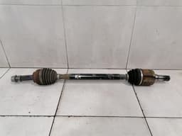 TESLA Tesla Model S 75 Drive Shaft Rear Right 1007719-01-B Rear Right Drive Shaft — thumbnail 1