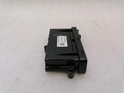 TESLA Tesla Model S 75 Electronic Module 1007618-00-E Control Unit PARK BRAKE — thumbnail 10
