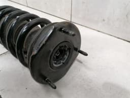 TESLA Tesla Model S 75 Shock Absorber Front 1015619-01-E Shock Absorber Front RH — thumbnail 7