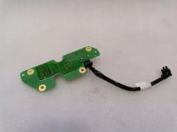 TESLA Tesla Model S 75 Electronic Module 104270301-G Control Unit HV BATTERY BOARD — thumbnail 5