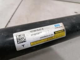 TESLA Tesla Model S 75 Shock Absorber Front 1015619-01-E Shock Absorber Front RH — thumbnail 8