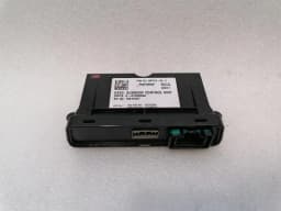 TESLA Tesla Model S 75 Electronic Module 1007512-00-C Controller Sunroof — thumbnail 6