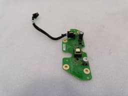 TESLA Tesla Model S 75 Electronic Module 104270301-G Control Unit HV BATTERY BOARD — thumbnail 4
