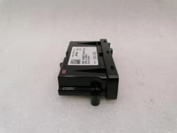 TESLA Tesla Model S 75 Electronic Module 1007512-00-C Controller Sunroof — thumbnail 9