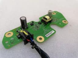 TESLA Tesla Model S 75 Electronic Module 104270301-G Control Unit HV BATTERY BOARD — thumbnail 7