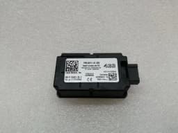 TESLA Tesla Model S 75 Electronic Module 1034601-00-C Controller TPMS — thumbnail 1