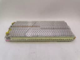 TESLA 50000KM TESLA MODEL X S 75 BATTERY MODULE 1071954-00-B 5.3kWh 3200mAh CELL LION — thumbnail 1