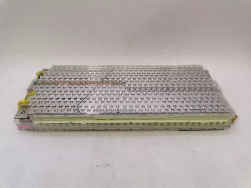 TESLA 50000KM TESLA MODEL X S 75 BATTERY MODULE 1071954-00-B 5.3kWh 3200mAh CELL LION