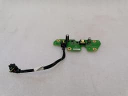 TESLA Tesla Model S 75 Electronic Module 104270301-G Control Unit HV BATTERY BOARD — thumbnail 8